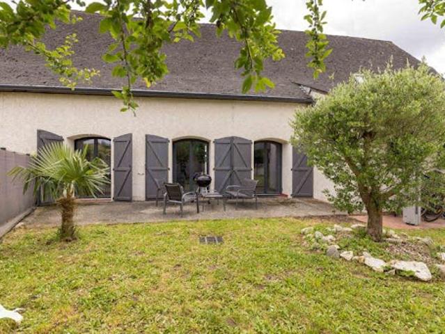 Maison vente à Pau, Artiguelouve