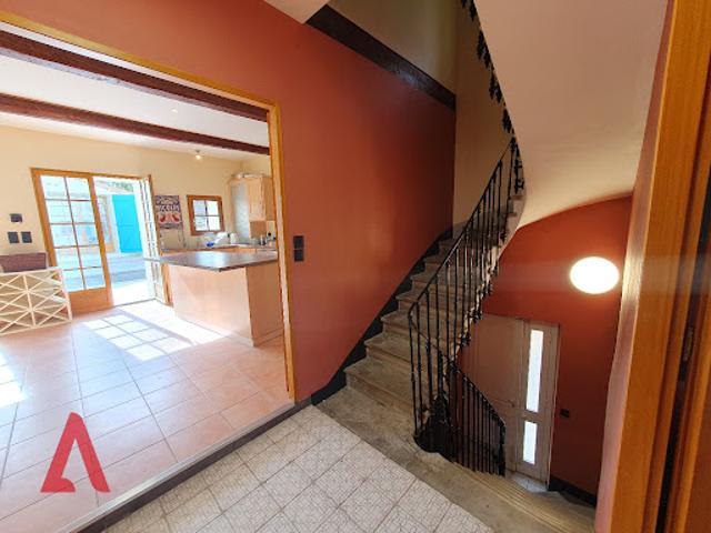 Maison vente à Béziers, Autignac