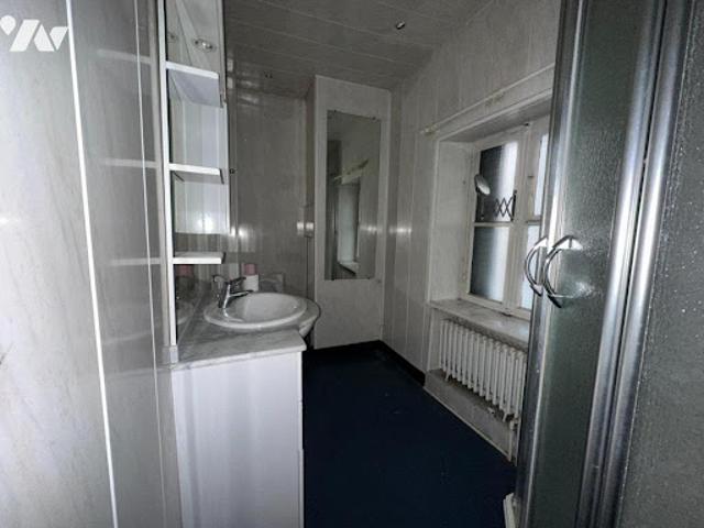 Maison vente à Besançon, Baume-les-dames