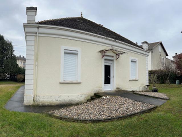 Maison vente à Belley, Ain