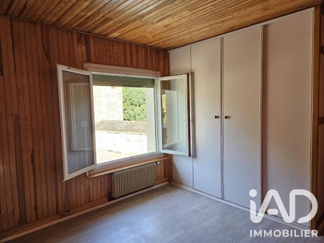 Maison vente à Castelsarrasin, Castelmayran