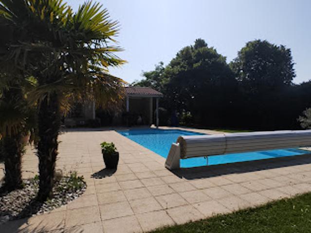 Maison vente à Clermont-Ferrand, Clermont-ferrand