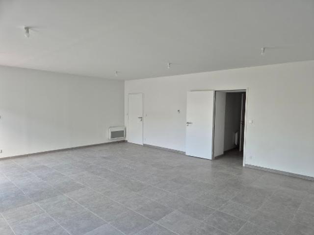 Maison vente à Cognac