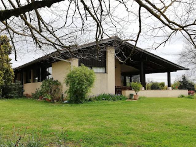 Maison vente à Nérac, Saint-pierre-de-buzet