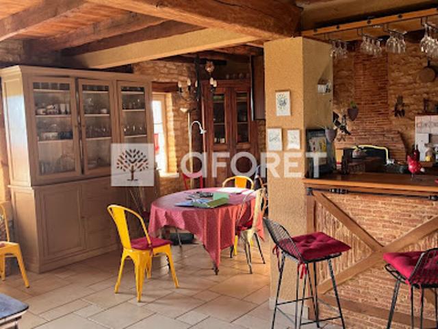 Maison vente à Sarlat-la-Canéda, Fanlac