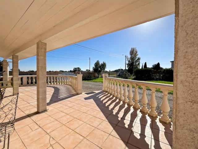 Maison vente à Muret, Fontenilles