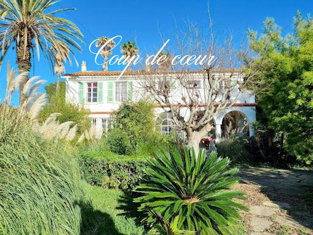 Maison vente à Arrondissement de Toulon, La Seyne-sur-mer
