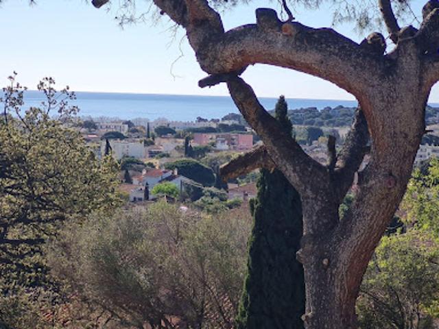 Maison vente à La Seyne-sur-mer, Centre Ville