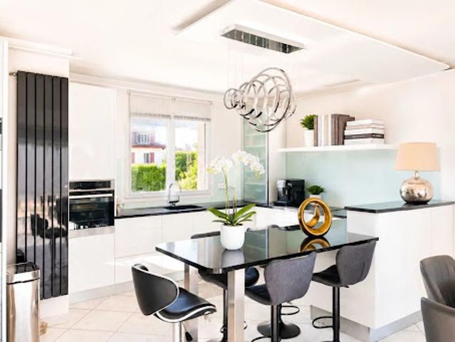 Maison vente à Créteil, Sucy-en-brie