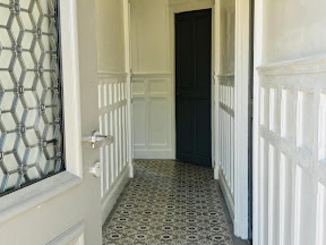 Maison vente à Mortagne-au-Perche, Saint-sulpice-sur-risle