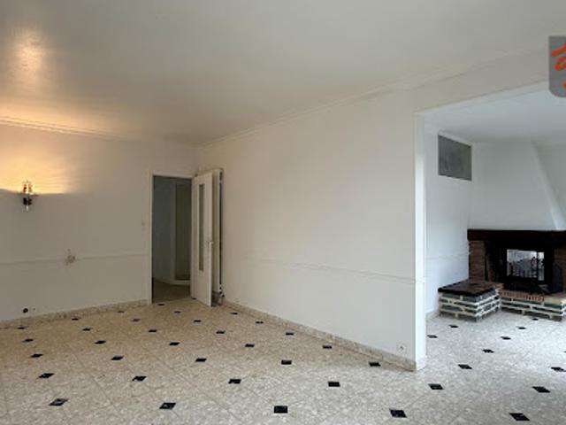 Maison vente à Mortagne-au-Perche, Saint-sulpice-sur-risle