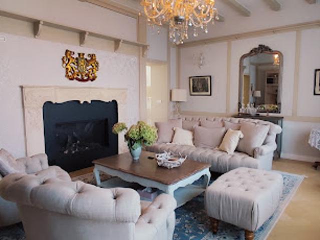 Maison vente à Montreuil-sur-Mer, Le Touquet-paris-plage