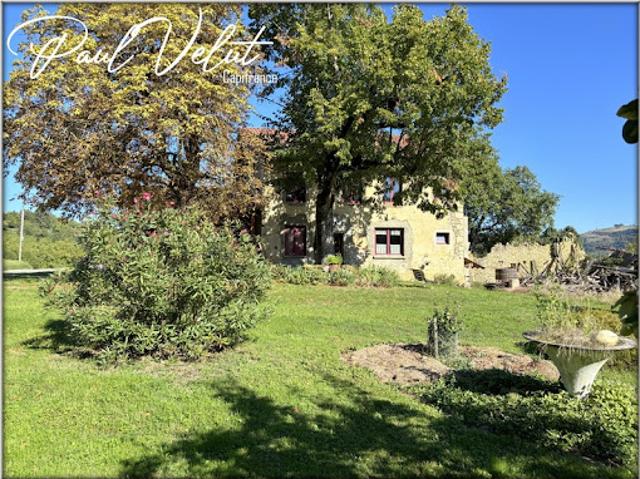 Maison vente à France métropolitaine, Les Eparres