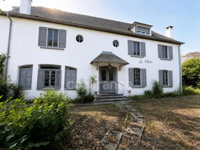 Maison vente à Argelès-Gazost, Lourde