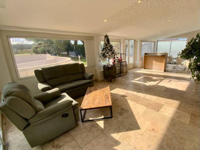 Maison vente à France métropolitaine, Manduel