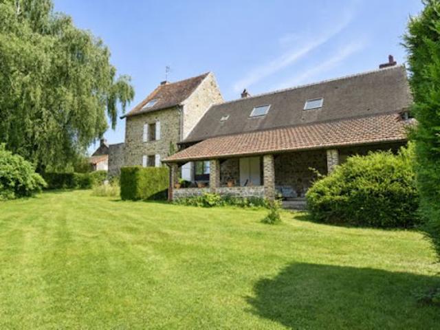 Maison vente à Les Minots, Montcenis