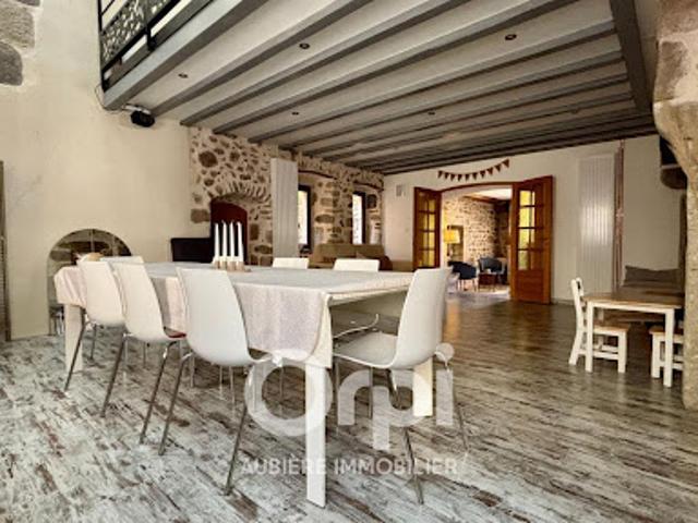 Maison vente à France métropolitaine, Guadeloupe