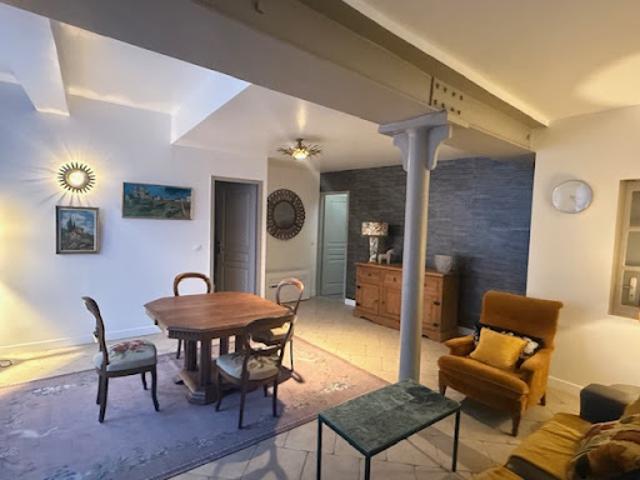 Maison vente à Béziers, Nizas