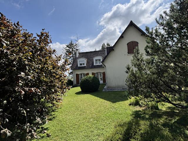 Maison vente à Amiens, Fresnes-tilloloy