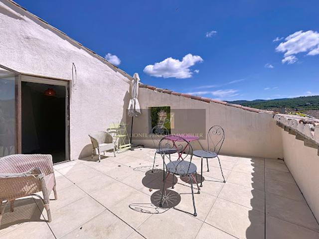 Maison vente à Mazan, Vaucluse