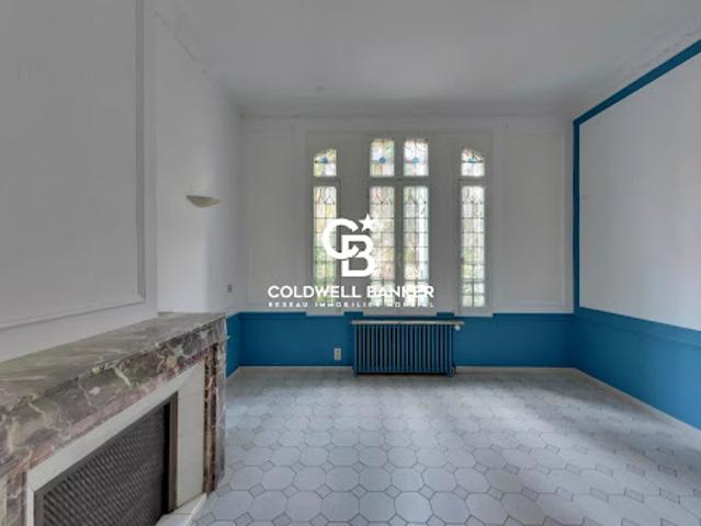 Maison vente à Perpignan
