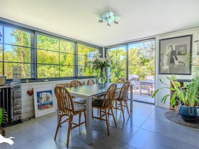 Maison vente à Bordeaux, Pessac