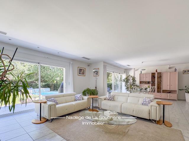 Maison vente à Aix-en-Provence, Trets