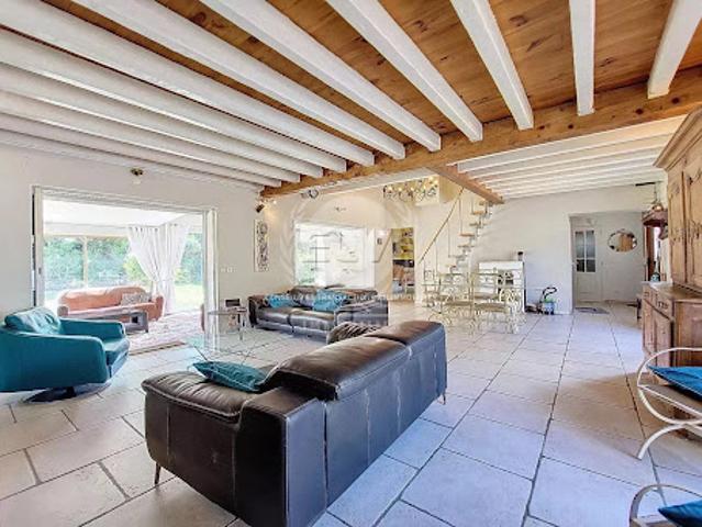 Maison vente à Arrondissement de Draguignan, Plan-de-la-tour