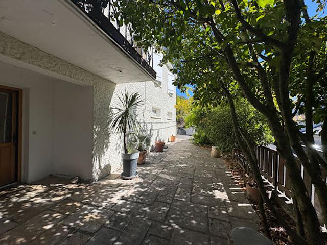 Maison vente à Limoux, Quillan