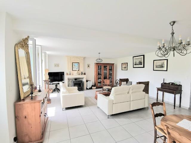 Maison vente à Blaye, Reignac