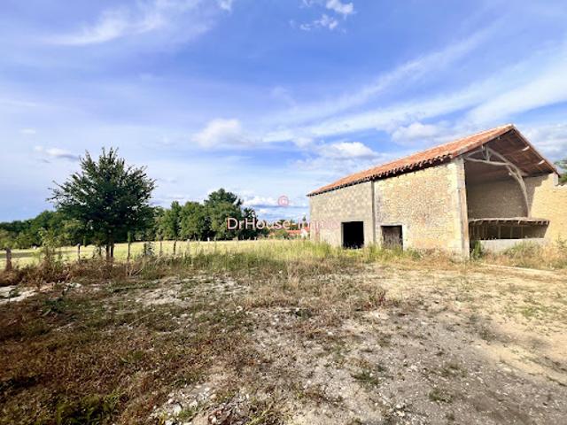 Maison vente à Périgueux, Ribérac