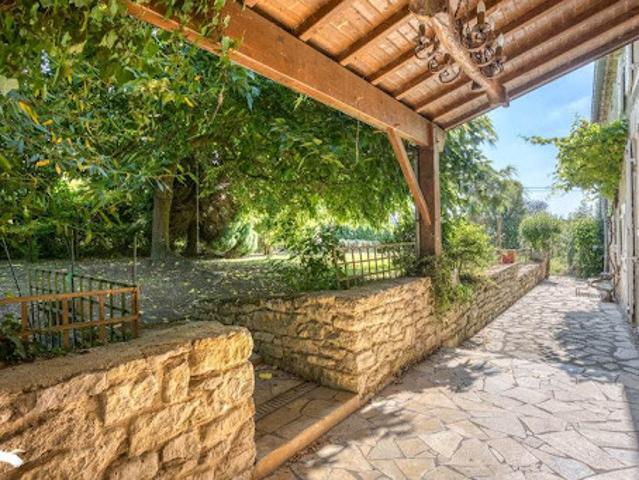Maison vente à Bergerac, Saint-méard-de-gurçon