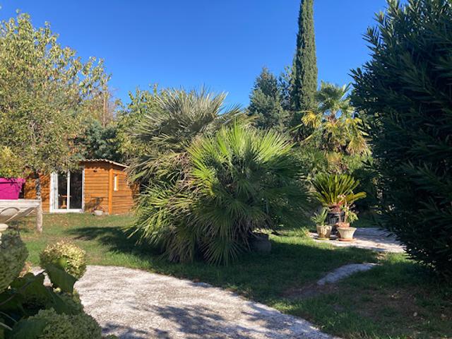 Maison vente à Saintes