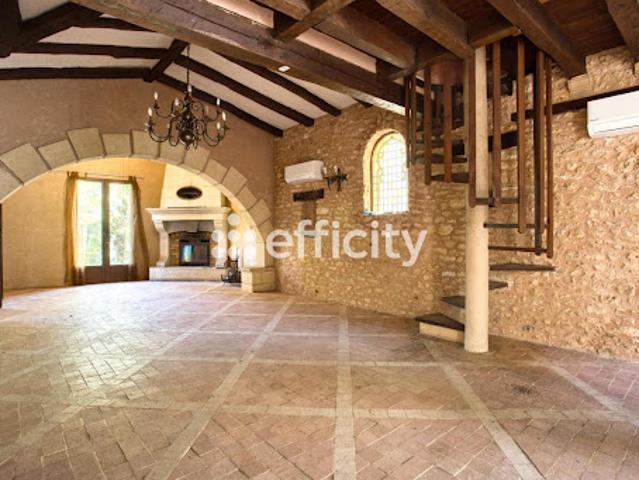 Maison vente à Périgueux, Sanilhac