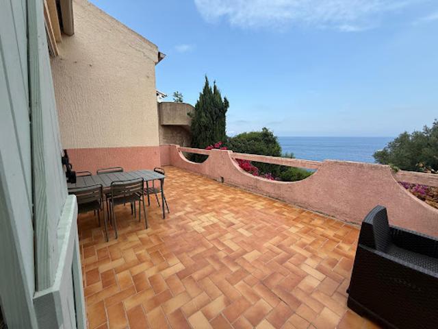 Maison vente à Sartène, Sari-solenzara