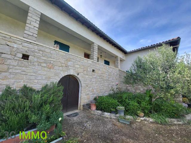 Maison vente à Montauban, Septfonds