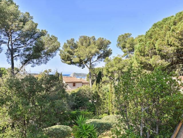 Maison vente à Arrondissement de Toulon, Six-fours-les-plages