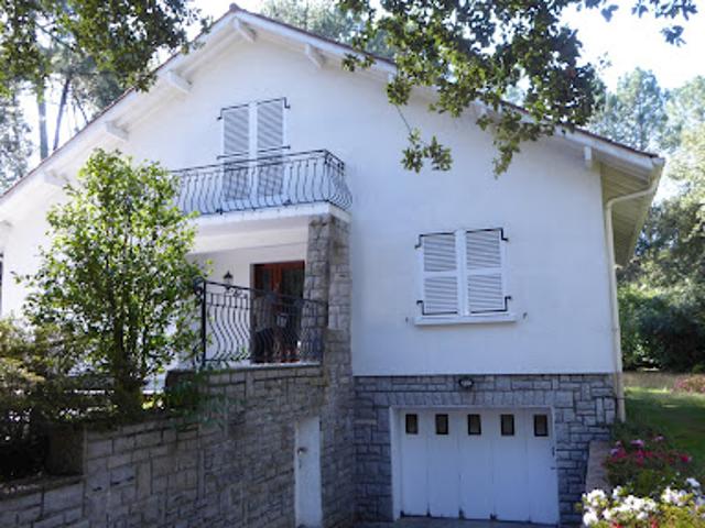 Maison vente à Dax, Soorts-hossegor
