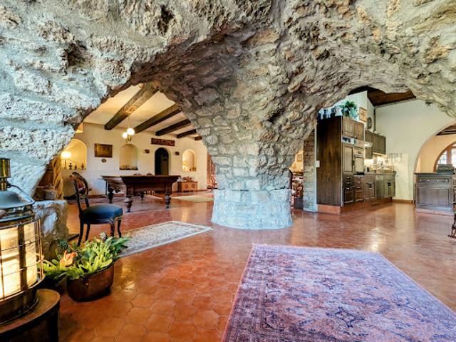 Maison vente à Lodève, Soubès