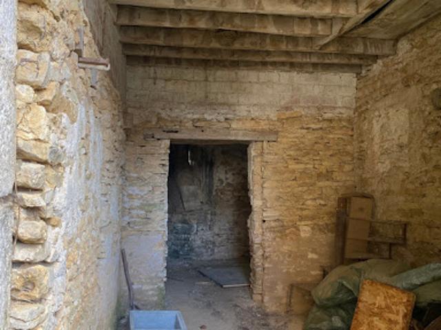 Maison vente à Avallon, Annéot