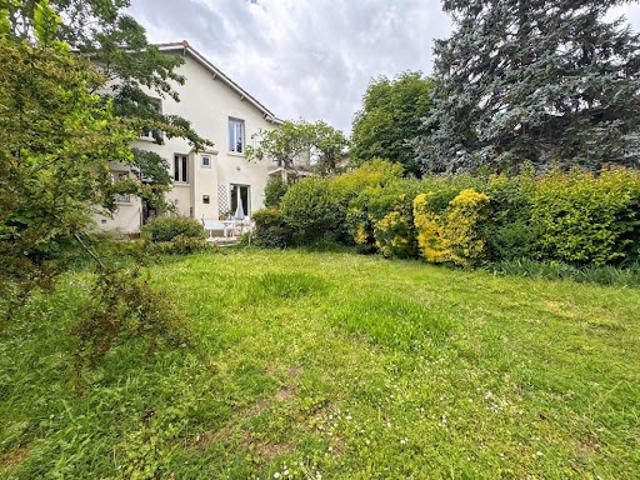 Maison vente à Toulouse
