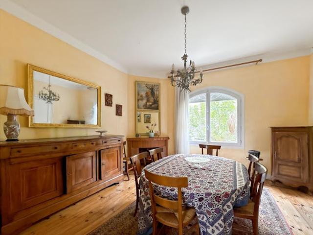 Maison vente à Toulouse