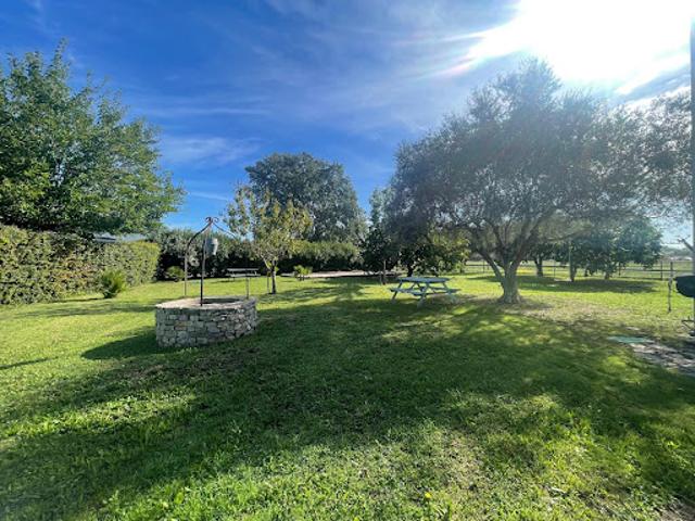 Maison vente à Arrondissement de Draguignan, Trans-en-provence