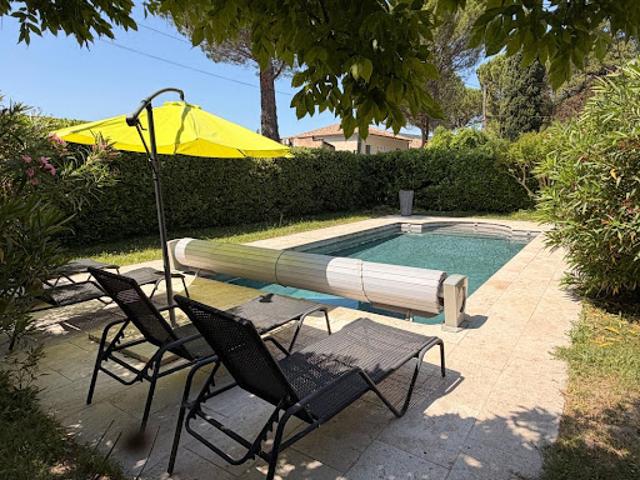 Maison vente à Carpentras, Vaison-la-romaine