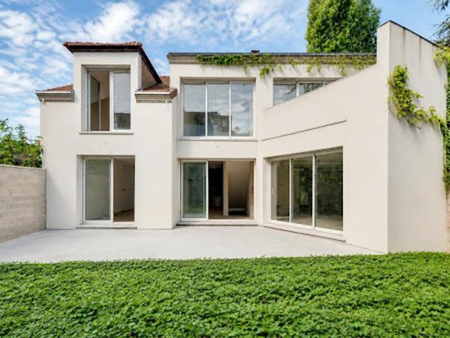 Maison vente à Villejuif, Val-de-Marne