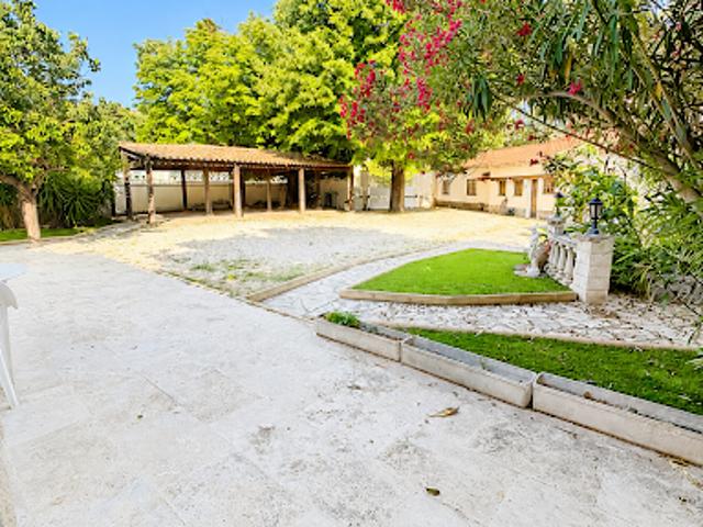 Maison vente à Istres, Vitrolles