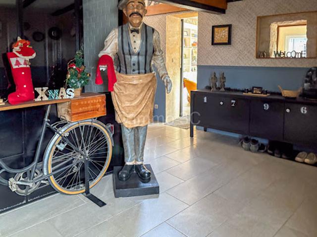 Maison vente à Niort, Nouvelle-Aquitaine