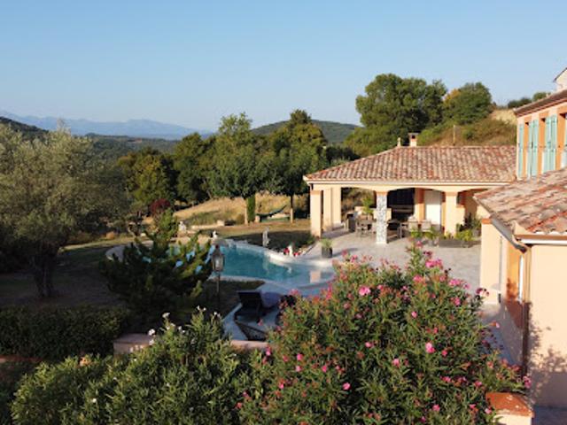 Maison vente à Pamiers, Occitanie