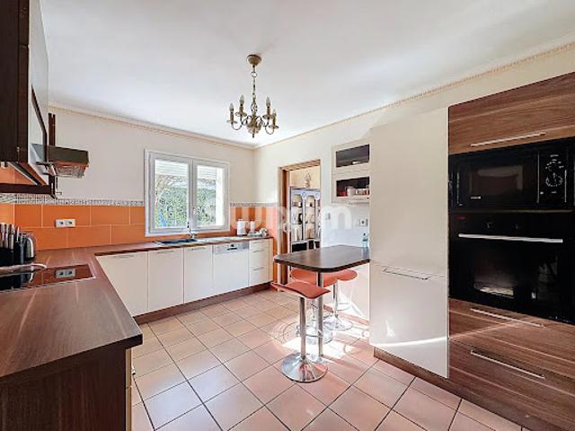 Maison vente à Loisin, Haute-Savoie