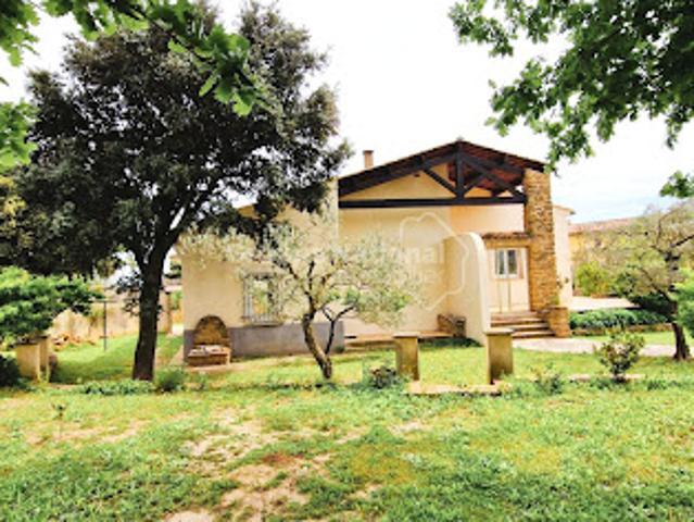 Maison vente à Nyons, Rochegude